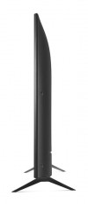 LG 55UM7510PLA Ultra HD Smart LED televízió Televíziók - LED televízió - UHD 4K felbontású - 349516