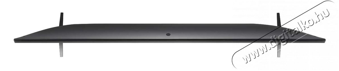 LG 55UM7510PLA Ultra HD Smart LED televízió Televíziók - LED televízió - UHD 4K felbontású - 349516