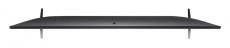 LG 55UM7510PLA Ultra HD Smart LED televízió Televíziók - LED televízió - UHD 4K felbontású - 349516