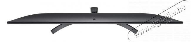 LG 55UM7660PLA Ultra HD Smart LED televízió Televíziók - LED televízió - UHD 4K felbontású - 349515