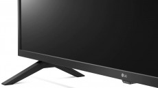 LG 50UN70003LA Ultra HD Smart LED televízió Televíziók - LED televízió - UHD 4K felbontású - 363876