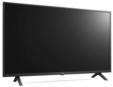 LG 50UN70003LA Ultra HD Smart LED televízió Televíziók - LED televízió - UHD 4K felbontású - 363876