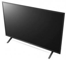 LG 50UN70003LA Ultra HD Smart LED televízió Televíziók - LED televízió - UHD 4K felbontású - 363876