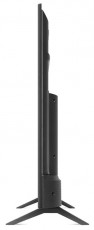 LG 50UN70003LA Ultra HD Smart LED televízió Televíziók - LED televízió - UHD 4K felbontású - 363876