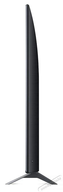 LG 75NANO903NA Nanocell Ultra HD Smart LED telev&iacute;zi&oacute; Telev&iacute;zi&oacute;k - LED telev&iacute;zi&oacute; - UHD 4K felbont&aacute;s&uacute; - 365993