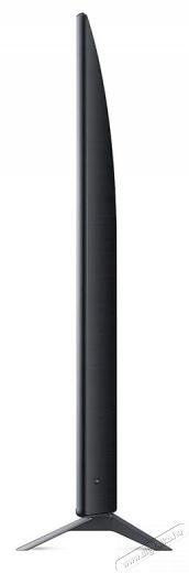 LG 75NANO903NA Nanocell Ultra HD Smart LED telev&iacute;zi&oacute; Telev&iacute;zi&oacute;k - LED telev&iacute;zi&oacute; - UHD 4K felbont&aacute;s&uacute; - 365993