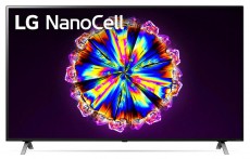 LG 75NANO903NA Nanocell Ultra HD Smart LED telev&iacute;zi&oacute; Telev&iacute;zi&oacute;k - LED telev&iacute;zi&oacute; - UHD 4K felbont&aacute;s&uacute; - 365993