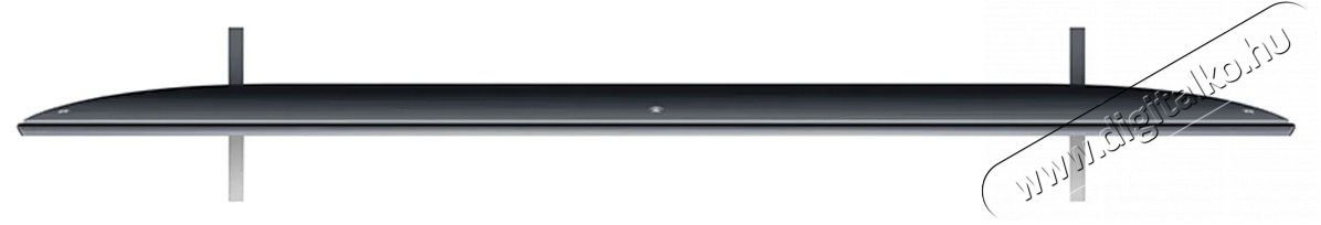 LG 75NANO903NA Nanocell Ultra HD Smart LED telev&iacute;zi&oacute; Telev&iacute;zi&oacute;k - LED telev&iacute;zi&oacute; - UHD 4K felbont&aacute;s&uacute; - 365993