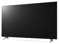 LG 75NANO903NA Nanocell Ultra HD Smart LED telev&iacute;zi&oacute; Telev&iacute;zi&oacute;k - LED telev&iacute;zi&oacute; - UHD 4K felbont&aacute;s&uacute; - 365993