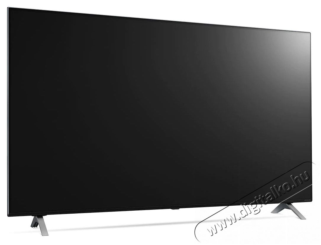 LG 75NANO903NA Nanocell Ultra HD Smart LED telev&iacute;zi&oacute; Telev&iacute;zi&oacute;k - LED telev&iacute;zi&oacute; - UHD 4K felbont&aacute;s&uacute; - 365993