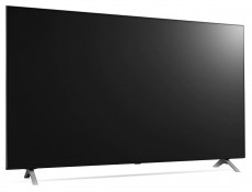LG 75NANO903NA Nanocell Ultra HD Smart LED telev&iacute;zi&oacute; Telev&iacute;zi&oacute;k - LED telev&iacute;zi&oacute; - UHD 4K felbont&aacute;s&uacute; - 365993