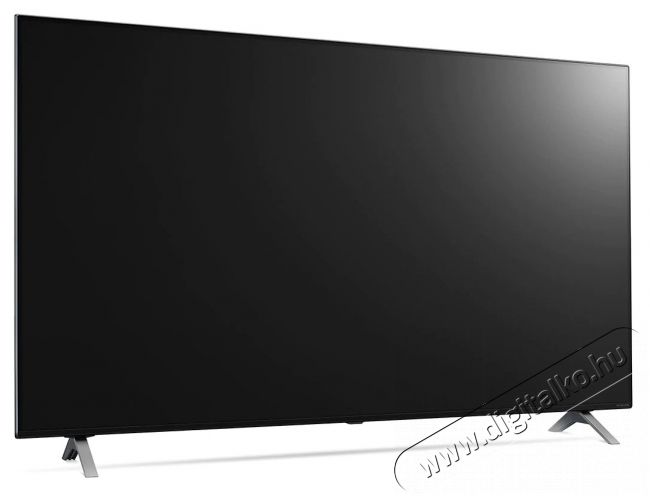 LG 75NANO903NA Nanocell Ultra HD Smart LED telev&iacute;zi&oacute; Telev&iacute;zi&oacute;k - LED telev&iacute;zi&oacute; - UHD 4K felbont&aacute;s&uacute; - 365993