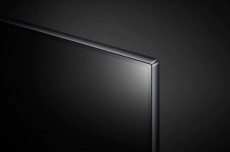 LG 75NANO903NA Nanocell Ultra HD Smart LED telev&iacute;zi&oacute; Telev&iacute;zi&oacute;k - LED telev&iacute;zi&oacute; - UHD 4K felbont&aacute;s&uacute; - 365993