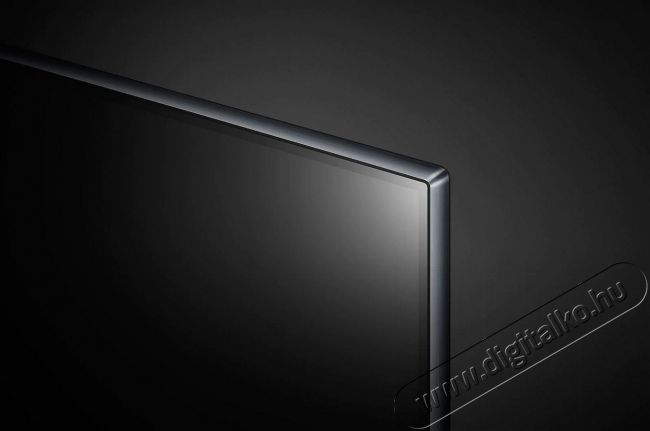 LG 75NANO903NA Nanocell Ultra HD Smart LED telev&iacute;zi&oacute; Telev&iacute;zi&oacute;k - LED telev&iacute;zi&oacute; - UHD 4K felbont&aacute;s&uacute; - 365993