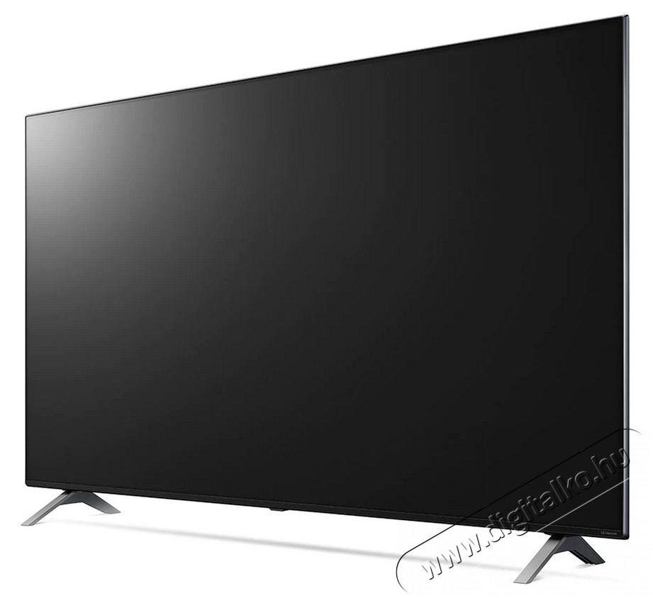 LG 75NANO903NA Nanocell Ultra HD Smart LED telev&iacute;zi&oacute; Telev&iacute;zi&oacute;k - LED telev&iacute;zi&oacute; - UHD 4K felbont&aacute;s&uacute; - 365993