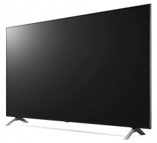 LG 75NANO903NA Nanocell Ultra HD Smart LED telev&iacute;zi&oacute; Telev&iacute;zi&oacute;k - LED telev&iacute;zi&oacute; - UHD 4K felbont&aacute;s&uacute; - 365993