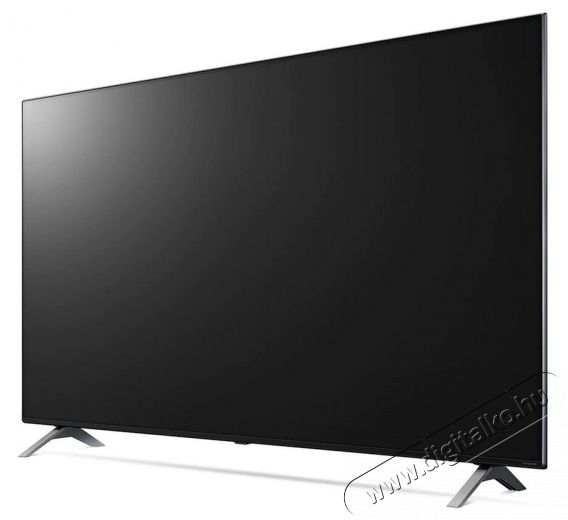 LG 75NANO903NA Nanocell Ultra HD Smart LED telev&iacute;zi&oacute; Telev&iacute;zi&oacute;k - LED telev&iacute;zi&oacute; - UHD 4K felbont&aacute;s&uacute; - 365993