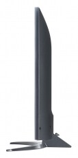 LG 50UN74003LB Ultra HD Smart LED televízió Televíziók - LED televízió - UHD 4K felbontású - 361430