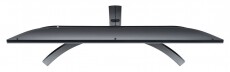 LG 50UN74003LB Ultra HD Smart LED televízió Televíziók - LED televízió - UHD 4K felbontású - 361430