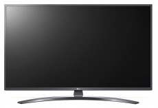 LG 50UN74003LB Ultra HD Smart LED televízió Televíziók - LED televízió - UHD 4K felbontású - 361430