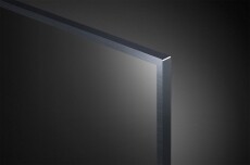 LG 50UN74003LB Ultra HD Smart LED televízió Televíziók - LED televízió - UHD 4K felbontású - 361430