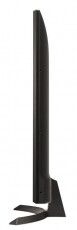 LG 55UJ634V Ultra HD Smart LED televízió Televíziók - LED televízió - UHD 4K felbontású - 327180