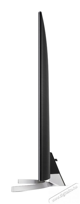 LG 55SK8500PLA SUPER Ultra HD Smart LED televízió Televíziók - LED televízió - UHD 4K felbontású - 340684