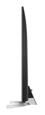 LG 55SK8500PLA SUPER Ultra HD Smart LED televízió Televíziók - LED televízió - UHD 4K felbontású - 340684