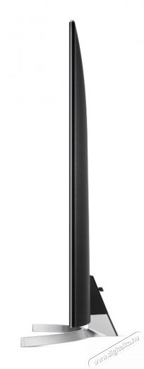 LG 55SK8500PLA SUPER Ultra HD Smart LED televízió Televíziók - LED televízió - UHD 4K felbontású - 340684
