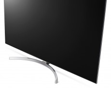 LG 55SK8500PLA SUPER Ultra HD Smart LED televízió Televíziók - LED televízió - UHD 4K felbontású - 340684