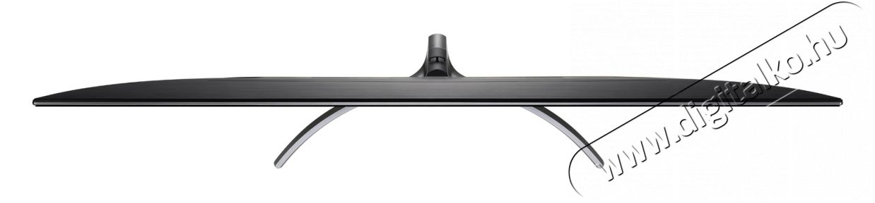 LG 55SK8500PLA SUPER Ultra HD Smart LED televízió Televíziók - LED televízió - UHD 4K felbontású - 340684