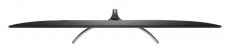 LG 55SK8500PLA SUPER Ultra HD Smart LED televízió Televíziók - LED televízió - UHD 4K felbontású - 340684