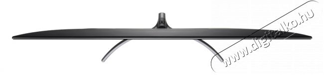 LG 55SK8500PLA SUPER Ultra HD Smart LED televízió Televíziók - LED televízió - UHD 4K felbontású - 340684