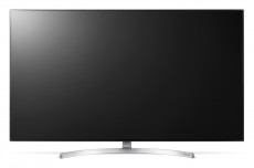 LG 55SK8500PLA SUPER Ultra HD Smart LED televízió Televíziók - LED televízió - UHD 4K felbontású - 340684