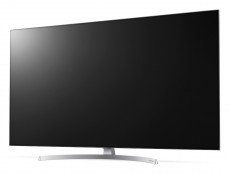 LG 55SK8500PLA SUPER Ultra HD Smart LED televízió Televíziók - LED televízió - UHD 4K felbontású - 340684