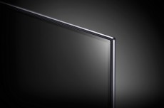 LG 55SK8500PLA SUPER Ultra HD Smart LED televízió Televíziók - LED televízió - UHD 4K felbontású - 340684