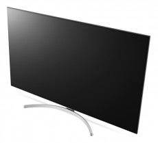 LG 55SK8500PLA SUPER Ultra HD Smart LED televízió Televíziók - LED televízió - UHD 4K felbontású - 340684