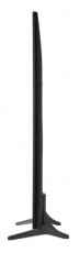 LG 55UH605V Ultra HD televízió Televíziók - LED televízió - UHD 4K felbontású - 308719
