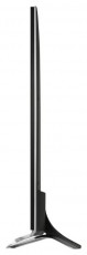 LG 55UF850V Ultra HD televízió Televíziók - LED televízió - UHD 4K felbontású - 294337