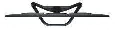 LG 55LA660S Televíziók - LED televízió - 1080p Full HD felbontású - 259452