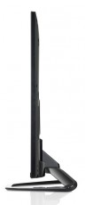LG 55LA660S Televíziók - LED televízió - 1080p Full HD felbontású - 259452