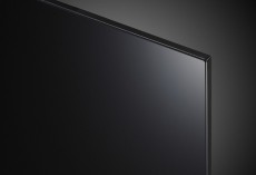 LG 55LA660S Televíziók - LED televízió - 1080p Full HD felbontású - 259452