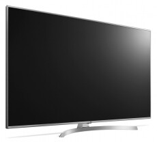 LG 55UK6950PLB UHD Smart Led televízió (Magic Remote távirányítóval!) Televíziók - LED televízió - UHD 4K felbontású - 345054