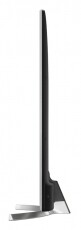 LG 55UK6950PLB UHD Smart Led televízió (Magic Remote távirányítóval!) Televíziók - LED televízió - UHD 4K felbontású - 345054