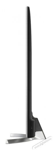 LG 55UK6950PLB UHD Smart Led televízió (Magic Remote távirányítóval!) Televíziók - LED televízió - UHD 4K felbontású - 345054