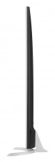 LG 55UH7707 Ultra HD televízió Televíziók - LED televízió - UHD 4K felbontású - 308787
