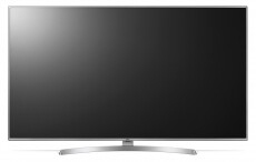 LG 55UK6950PLB UHD Smart Led televízió (Magic Remote távirányítóval!) Televíziók - LED televízió - UHD 4K felbontású - 345054