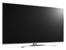 LG 55UK6950PLB UHD Smart Led televízió (Magic Remote távirányítóval!) Televíziók - LED televízió - UHD 4K felbontású - 345054