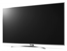 LG 55UK6950PLB UHD Smart Led televízió (Magic Remote távirányítóval!) Televíziók - LED televízió - UHD 4K felbontású - 345054