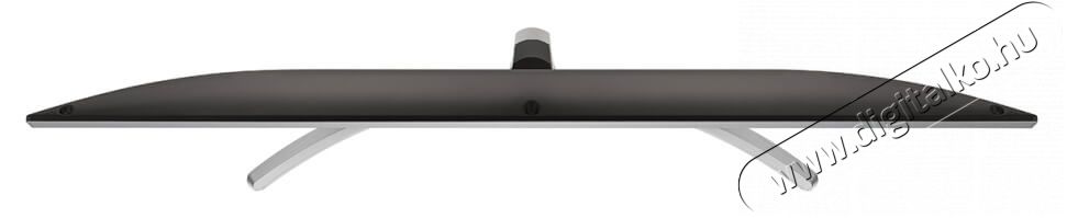 LG 50UK6950PLB Ultra HD Smart LED televízió (Magic Remote távirányítóval!) Televíziók - LED televízió - UHD 4K felbontású - 340682